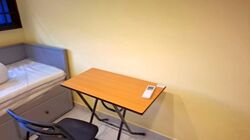 Blk 547 Bedok North Green (Bedok), HDB 4 Rooms #527399981